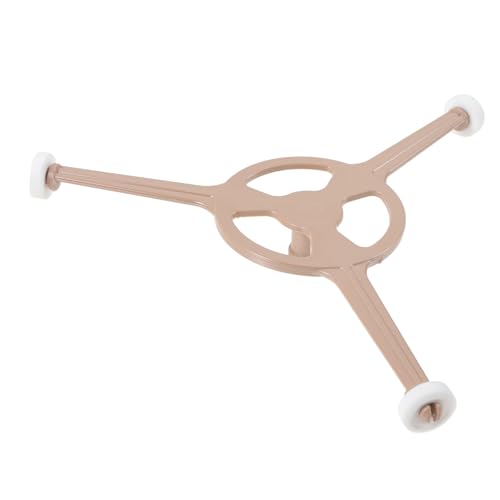 CRILSTYLEO Mikrowellen Drehring Drehteller Halterung Drehteller Basis Mikrowellen Ersatzteile Mikrowellen Drehteller Kreis Mikrowellen Drehteller Halter Mikrowellen Drehteller Ring CRILSTYLEO Mikrowellen Drehring Drehteller Halterung Drehteller Basis Mikrowellen Ersatzteile Mikrowellen Drehteller Kreis Mikrowellen Drehteller Halter Mikrowellen Drehteller Ring von CRILSTYLEO