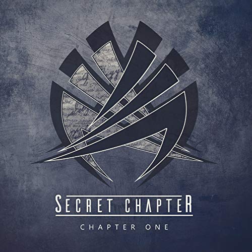 Chapter One [Vinyl LP] von CRIME RECORDS