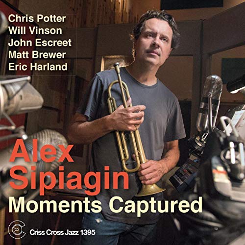 Moments Captured Moments Captured von CRISS CROSS