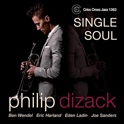 Single Soul Single Soul von CRISS CROSS