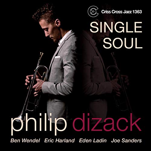 Single Soul von CRISS CROSS