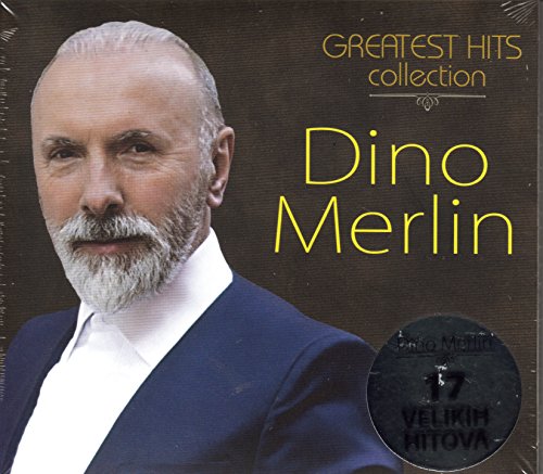 GREATEST HITS GREATEST HITS von CROATIA RECORDS