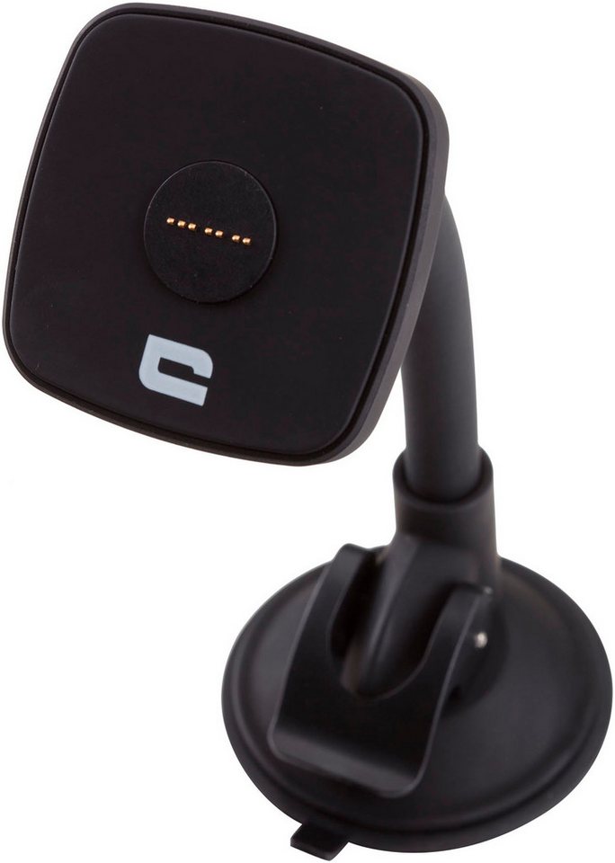 CROSSCALL X-CAR Smartphone-Halterung, (inkl. Ladegerät) von CROSSCALL