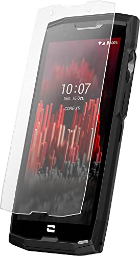 CROSSCALL X-Glass Core-X5 von CROSSCALL