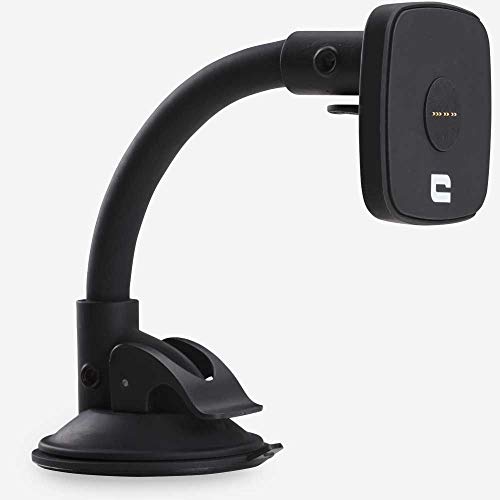 Crosscall X-Car Smartphone-Halterung Crosscall X-Car Smartphone-Halterung von CROSSCALL