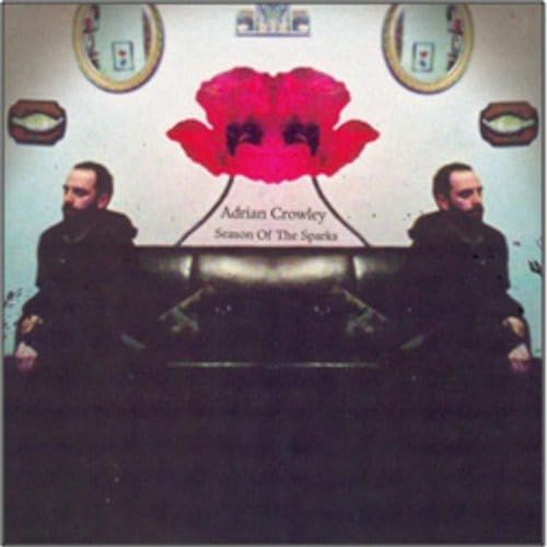 Season of the Sparks Season of the Sparks von Chemikal Underground