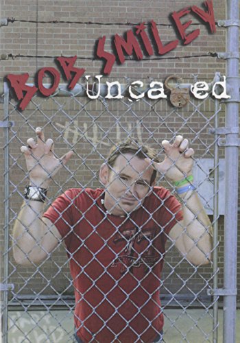 Uncaged [DVD] [Region 1] [NTSC] [US Import] von CROWN