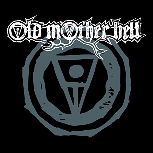 Old Mother Hell (Vinyl) [Vinyl LP] von CRUZ DEL SUR MUSIC