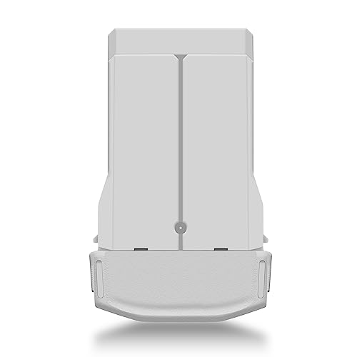 COOLSHOW Intelligent Flight Mini 3 Pro Akku Plus Mini 3 Akku Mini 3 Pro Akku Ersatz 3850mAh 1 Stück Drohne Akku Kompatibel mit DJI Mini 3,Mini 3 Pro,Mini 3 Pro Akku Plus COOLSHOW Intelligent Flight Mini 3 Pro Akku Plus Mini 3 Akku Mini 3 Pro Akku Ersatz 3850mAh 1 Stück Drohne Akku Kompatibel mit DJI Mini 3,Mini 3 Pro,Mini 3 Pro Akku Plus von CS COOLSHOW