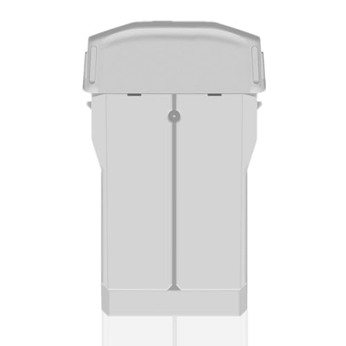 COOLSHOW Mini 4 Pro/Mini 3 Pro Akku Mini 3 Akku Ersatz 3850mAh 1 Stück Drohne Akku Kompatibel mit DJI Mini 4 Pro,Mini 3,Mini 3 Pro COOLSHOW Mini 4 Pro/Mini 3 Pro Akku Mini 3 Akku Ersatz 3850mAh 1 Stück Drohne Akku Kompatibel mit DJI Mini 4 Pro,Mini 3,Mini 3 Pro von CS COOLSHOW