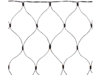 Csslr Chrissline Pro Net 2X1.7M 2400K (warmes Weiß), Startkabel muss gekauft werden von CSDK-SL