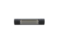 ETHERMA EXO COMFORT Infrarotlampe w/RC Schwarz ETHERMA EXO COMFORT Infrarotlampe w/RC Schwarz von Solar Plus