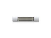 ETHERMA EXO COMFORT Infrarotlampe w/RC Weiß ETHERMA EXO COMFORT Infrarotlampe w/RC Weiß von Solar Plus