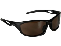 Eyewear Sport Anti-fog Comfort - Brown mit Anti-Scratch ist eine leichte Brille in einem eleganten, sportlichen Design. von CSDK-SL