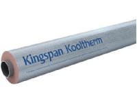 KOOLTHERM 42 X 30MM ROHRISOLIERUNG LÄNGE 1000MM von CSDK-SL