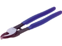 Kabelschere mit doppelter Schneidkapazität 16mm/95mm² Länge 244mm von CSDK-SL