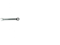 Kombischlüssel 13mm mit einstellbarer Ratsche Länge 165mm von CSDK-SL