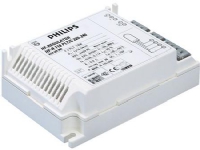 PHILIPS Elektronisches Vorschaltgerät 2x26-42W, 220-240V, HF-R PL-T/C DIM 1-10V von CSDK-SL