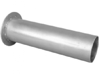 Pave Pillar Formeinsatz zur Montage der Pave Pillar, inkl. Edelstahl-Stellschrauben M16 mit Innensechskant 8 mm. von CSDK-SL