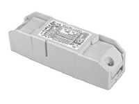 TCI Driver PROFFESSIONALE 42, 13-42W, 300-1050mA, 3-44V, Dipswitch settings. - PROFESSIONEL von CSDK-SL