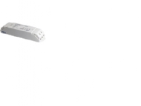 Treiber Highline-Treiber 36W 12V IP20 Dimmbar von CSDK-SL