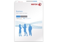 Xerox® Druck- und Kopierpapier A4 80g mit Lochung, 1 Packung = 1x500 Blatt 1 Karton = 5x500 Blatt von CSDK-SL