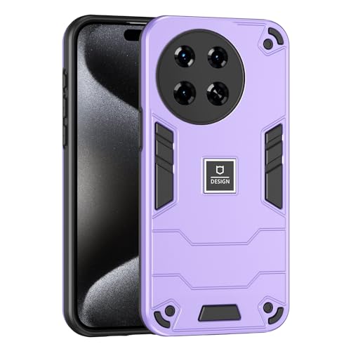 Handyhülle, kompatibel mit Tecno Spark 20 Pro Plus, stoßfeste Schutzhülle in Militärqualität, Ganzkörper-Schutzhülle, TPU-Gummi und harter PC, kompatibel mit Telefon, matte Abdeckung Handyhülle, kompatibel mit Tecno Spark 20 Pro Plus, stoßfeste Schutzhülle in Militärqualität, Ganzkörper-Schutzhülle, TPU-Gummi und harter PC, kompatibel mit Telefon, matte Abdeckung von CSHNB