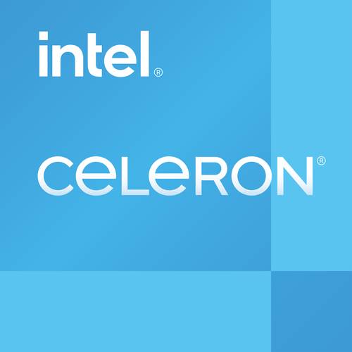 CSL Computer Mini PC Tiny Box Intel® Celeron® N4120 4GB RAM 512GB SSD Intel UHD Graphics 600 Win 1 von CSL Computer