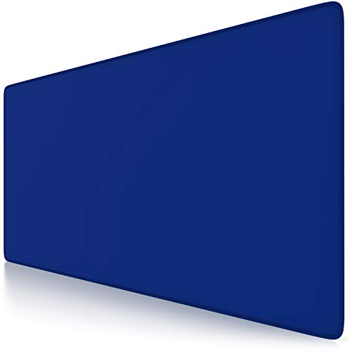 CSL - XXL Speed Gaming Mauspad Titanwolf 900 x 400mm - XXL Mousepad - Tischunterlage Large Size - verbessert Präzision und Geschwindigkeit CSL - XXL Speed Gaming Mauspad Titanwolf 900 x 400mm - XXL Mousepad - Tischunterlage Large Size - verbessert Präzision und Geschwindigkeit von CSL-Computer