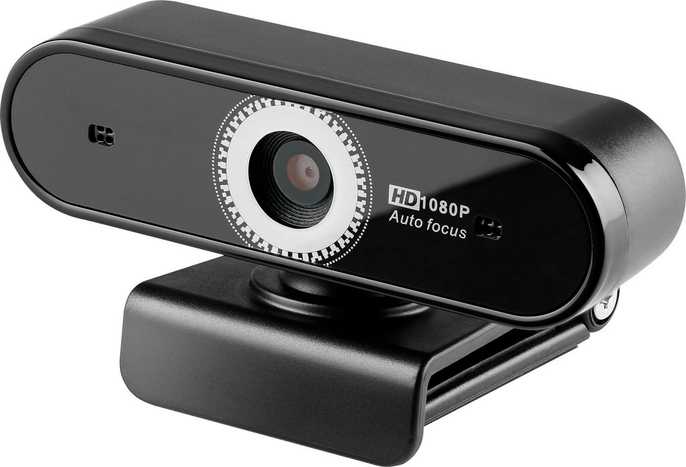 CSL CSL T 150 Webcam CSL CSL T 150 Webcam von CSL