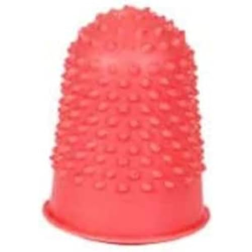 Box 12 Blattwender 14 mm von CSP