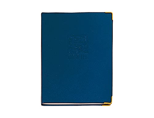 CSP 2530 Telefonleiste, flexibel, 21 x 15 cm von CSP