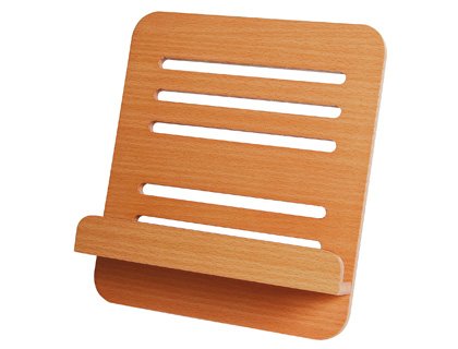 CSP AR02 Buchstütze CSP AR02 Buchstütze von CSP