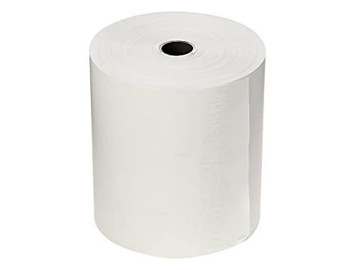 Thermische Rolle 80 x 68 x 11 mm, 58 grs, Biphenol a von CSP