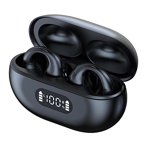 CTDWNT Ohrring Drahtlose Bluetooth Kopfhörer 1:1 Kopie Für Ambie Sound Earcuffs Ohr Ohrhörer Ohrhörer Sport Q9W2 Headset Auriculares CTDWNT Ohrring Drahtlose Bluetooth Kopfhörer 1:1 Kopie Für Ambie Sound Earcuffs Ohr Ohrhörer Ohrhörer Sport Q9W2 Headset Auriculares von CTDWNT