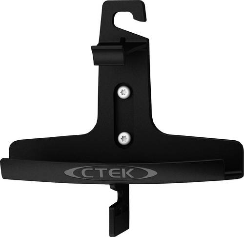 CTEK 40-006 Wandhalterung von CTEK