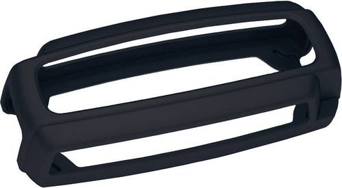 CTEK 40-059 Schutzhülle Protect Bumper 120 von CTEK