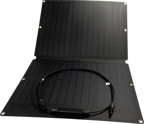 CTEK 40-463 Solar Panel CS FREE Solar Panel von CTEK