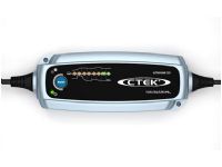 CTEK Automatik-Ladegerät XS 0.8 von CTEK