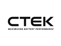 CTEK ONE 40-330 Automatikladegerät 12 V (40-330) von CTEK