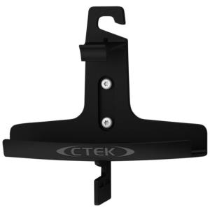 Ctek 40-132 Zubehör für Autobatterie-Ladegerät (40-132) von CTEK