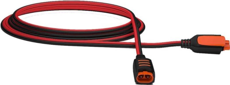 Ctek 40-134 Zubehör für Autobatterie-Ladegerät (40-134) von CTEK