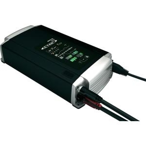 Ctek MXTS 70 50 - IP20 - Schwarz (40-016) von CTEK