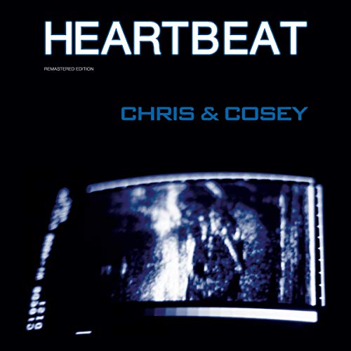 Heartbeat (Ltd.Purple Vinyl) [Vinyl LP] von CTI