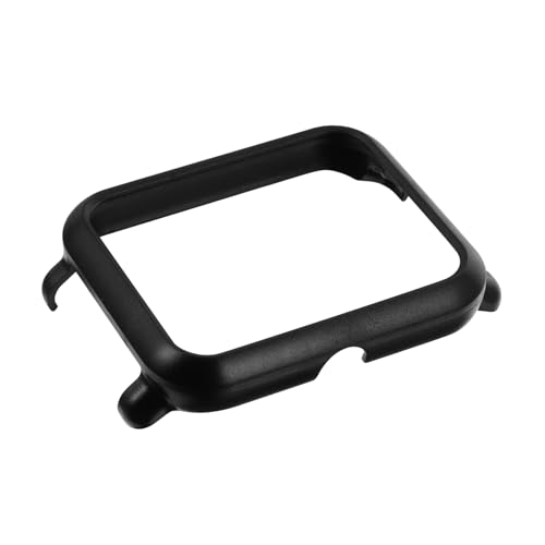 CTIRCHIU 1Stück Schutzhülle für Bip S Bip Robuste PC Uhrenschutz Hülle Stylisches Design für Optimalen Schutz Langlebigkeit für Täglichen Gebrauch von CTIRCHIU