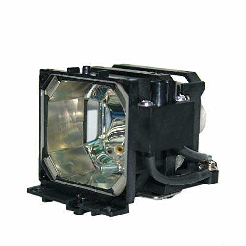 CTLAMP LMP-H150 Projektorlampe mit Gehäuse für Sony VPL-HS2 / VPL-HS3 von CTLAMP