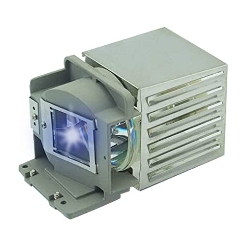 Für infocus SP-– Ersatz Projektor Lampe für IN112, IN114, IN116, IN114ST von CTLAMP