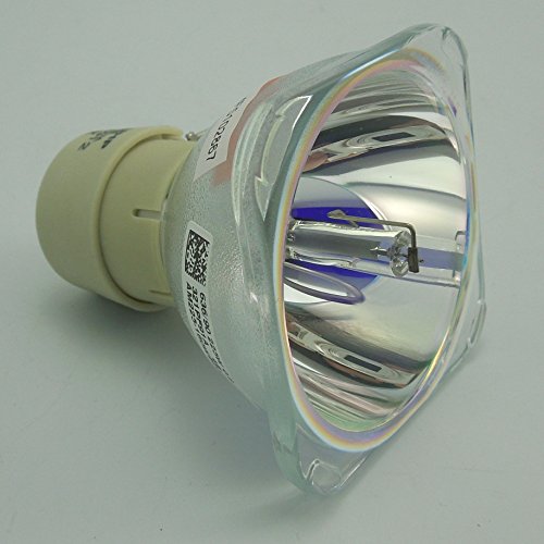 Original Projektor Lampe Birne sp-lamp-059 Für INFOCUS IN1501 Original Projektor Lampe Birne sp-lamp-059 Für INFOCUS IN1501 von CTLAMP