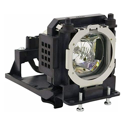 POA-LMP94 Projektorlampe für SANYO PLV-Z5 / PLV-Z4 / PLV-Z60 / PLV-Z5BK POA-LMP94 Projektorlampe für SANYO PLV-Z5 / PLV-Z4 / PLV-Z60 / PLV-Z5BK von CTLAMP