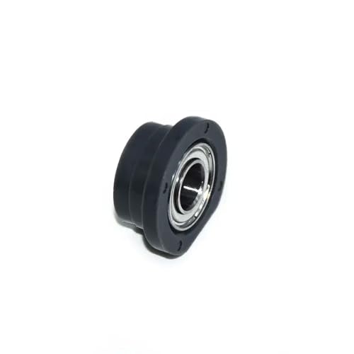 CUAWBAPF 10pcs AA08-0176 AA080176 Kompatible Abfalltonerbuchse Kompatibel mit MP 2075 1075 9001 8001 8000 7500 7502 Kopierkomponenten CUAWBAPF 10pcs AA08-0176 AA080176 Kompatible Abfalltonerbuchse Kompatibel mit MP 2075 1075 9001 8001 8000 7500 7502 Kopierkomponenten von CUAWBAPF